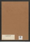 Diatomeae indet. (de-Toni-Nr.: Species 3036) Zeichnungen Sammlung Grunow Mappe 03249 (Herbarium_W_Grunow_drawings_Folder_03249)
